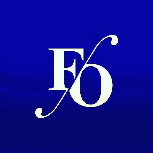 Logo Franco & Orte Abogados Logo Franco & Orte Abogados